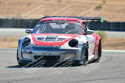 media/Nov-02-2025-Speed Ventures (Sun) [[61724e2e34]]/Red/Session 3/